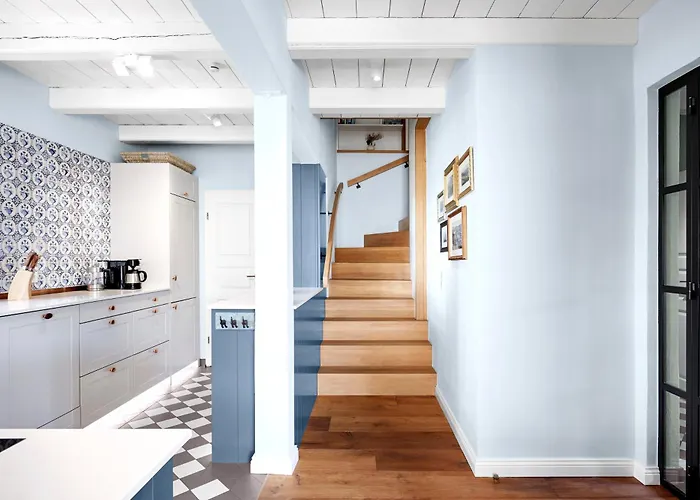 Maria Gardina 1903 Oldsum