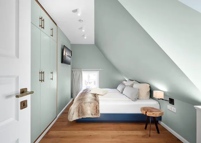 Maria Gardina 1903 Oldsum